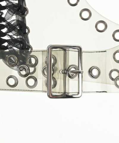 Noir Kei Ninomiya Other/Goods