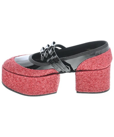 Noir Kei Ninomiya Pumps/Heels