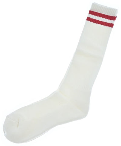 Noir Kei Ninomiya Other/Goods