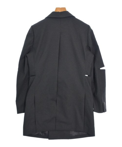 Noir Kei Ninomiya Casual jackets