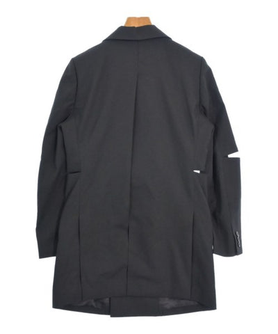 Noir Kei Ninomiya Casual jackets