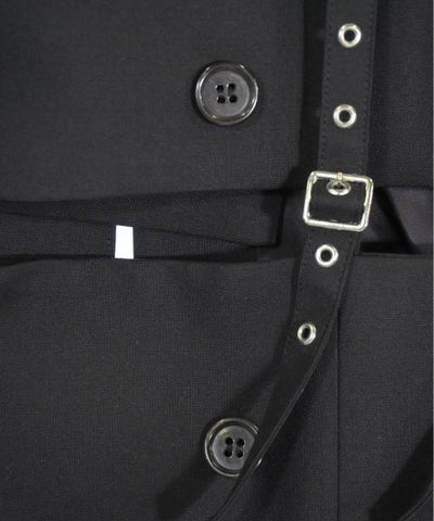 Noir Kei Ninomiya Casual jackets