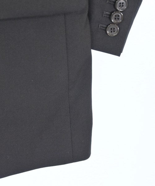 Noir Kei Ninomiya Casual jackets