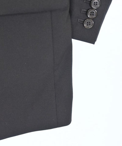 Noir Kei Ninomiya Casual jackets