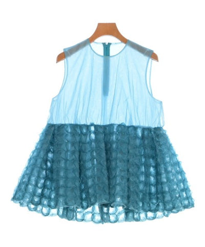 Noir Kei Ninomiya Blouses