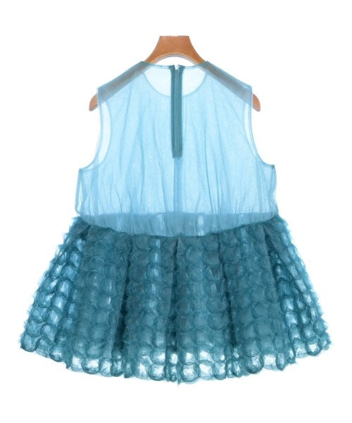 Noir Kei Ninomiya Blouses