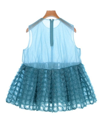 Noir Kei Ninomiya Blouses