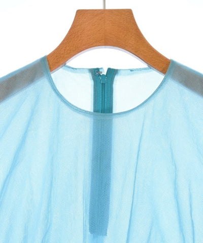 Noir Kei Ninomiya Blouses