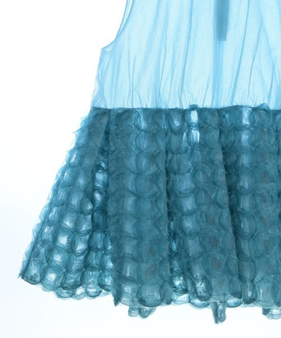 Noir Kei Ninomiya Blouses