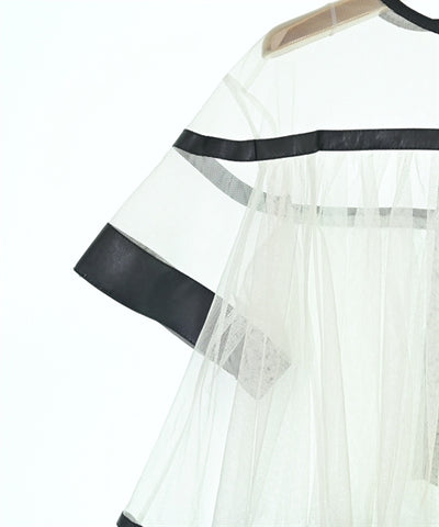 Noir Kei Ninomiya Blouses