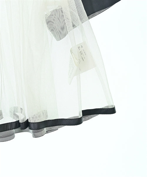 Noir Kei Ninomiya Blouses