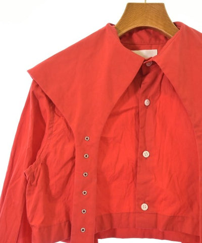 Noir Kei Ninomiya Casual shirts