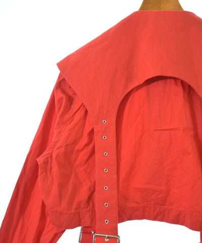 Noir Kei Ninomiya Casual shirts