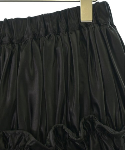 noir kei ninomiya Long/Maxi length skirts