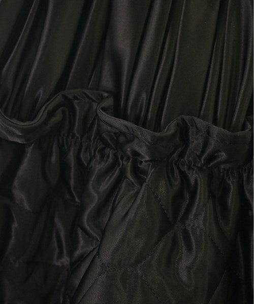 noir kei ninomiya Long/Maxi length skirts