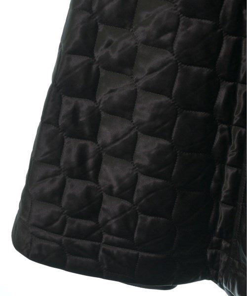 noir kei ninomiya Long/Maxi length skirts