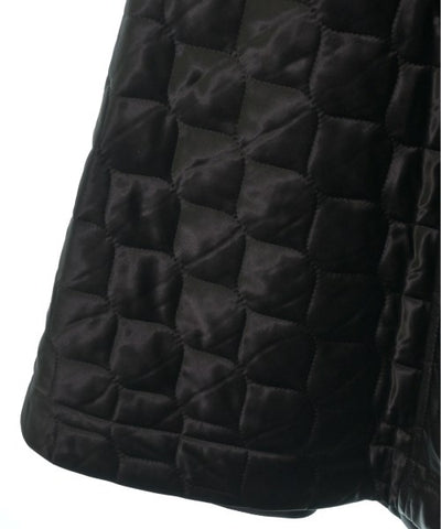 noir kei ninomiya Long/Maxi length skirts