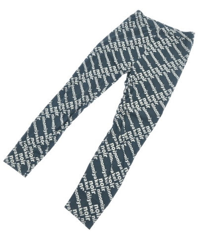 Noir Kei Ninomiya Other/Goods