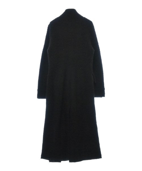 noir kei ninomiya Other