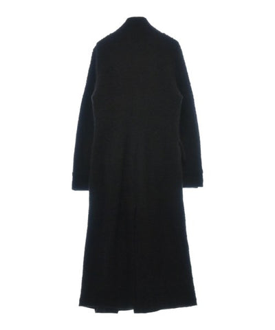 noir kei ninomiya Other