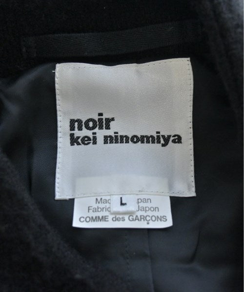 noir kei ninomiya Other