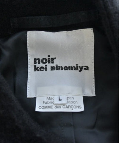 noir kei ninomiya Other