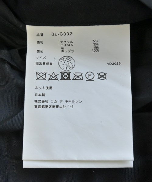 noir kei ninomiya Other