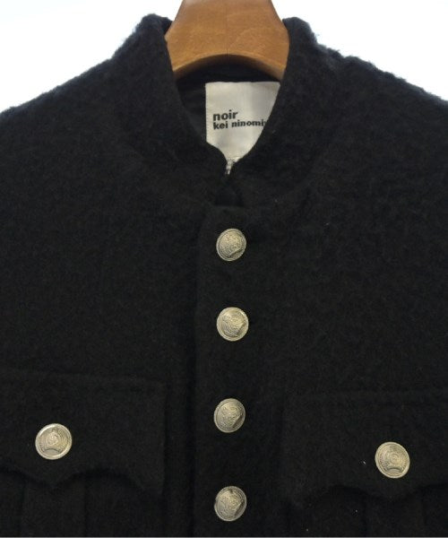 noir kei ninomiya Other