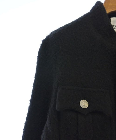 noir kei ninomiya Other