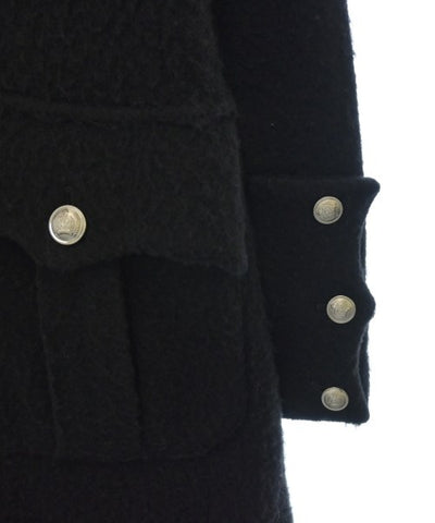 noir kei ninomiya Other