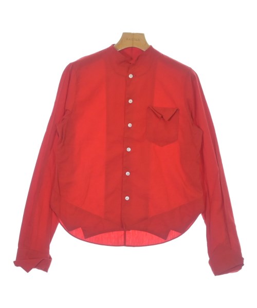 noir kei ninomiya Blouses