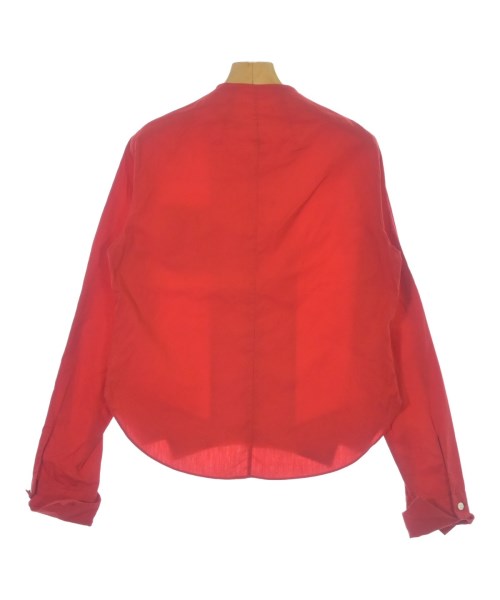 noir kei ninomiya Blouses