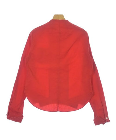 noir kei ninomiya Blouses