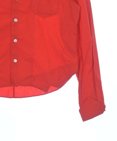 noir kei ninomiya Blouses