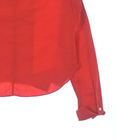 noir kei ninomiya Blouses