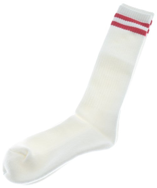 noir kei ninomiya Other/Goods