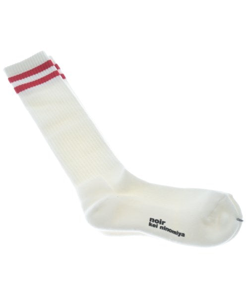 noir kei ninomiya Other/Goods