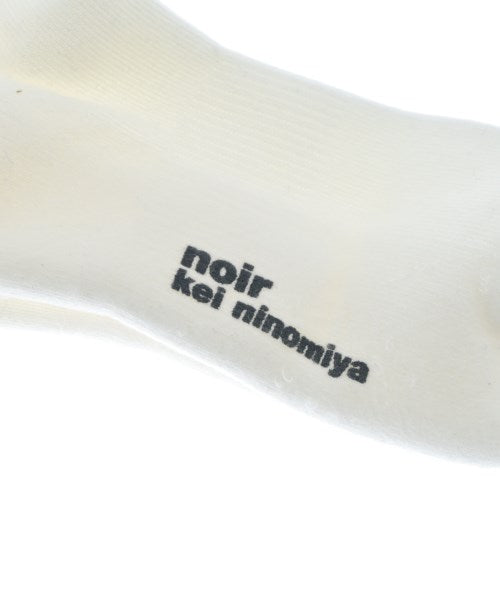 noir kei ninomiya Other/Goods