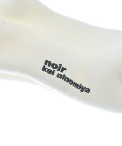 noir kei ninomiya Other/Goods