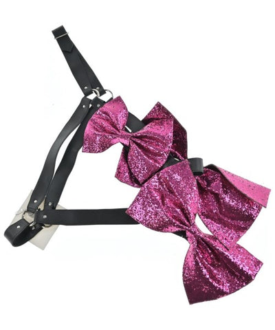 Noir Kei Ninomiya Other/Goods