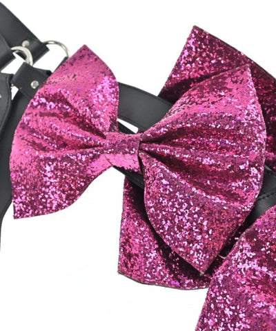 Noir Kei Ninomiya Other/Goods