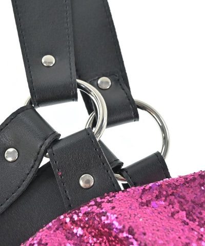 Noir Kei Ninomiya Other/Goods