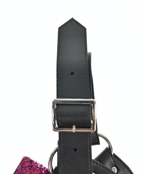 Noir Kei Ninomiya Other/Goods