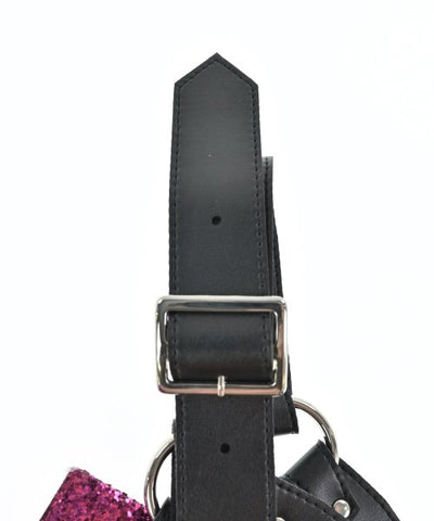 Noir Kei Ninomiya Other/Goods