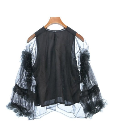 noir kei ninomiya Blouses