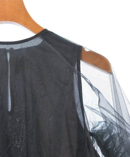 noir kei ninomiya Blouses