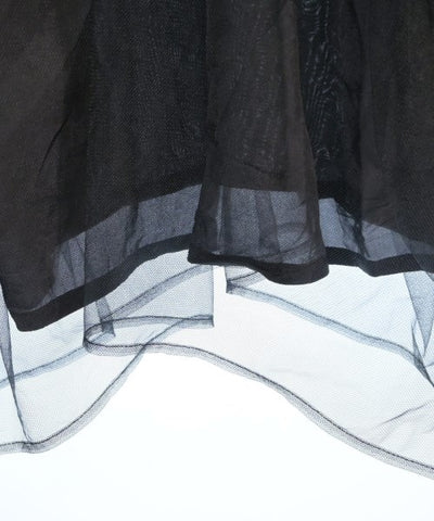 noir kei ninomiya Blouses