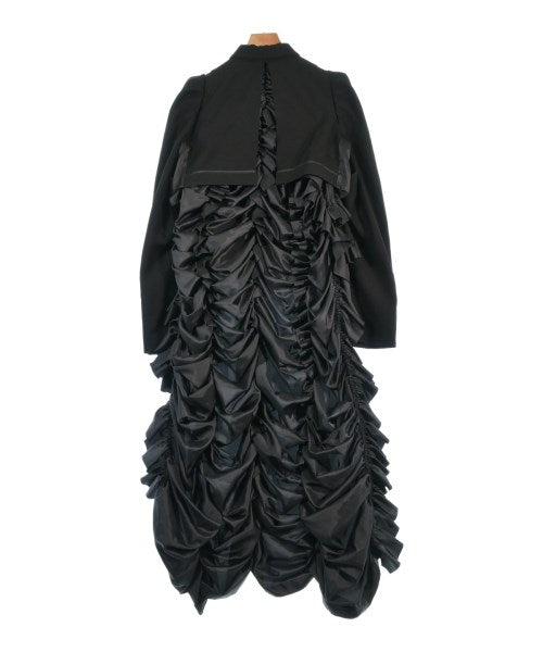 Noir Kei Ninomiya Other