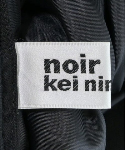 Noir Kei Ninomiya Other
