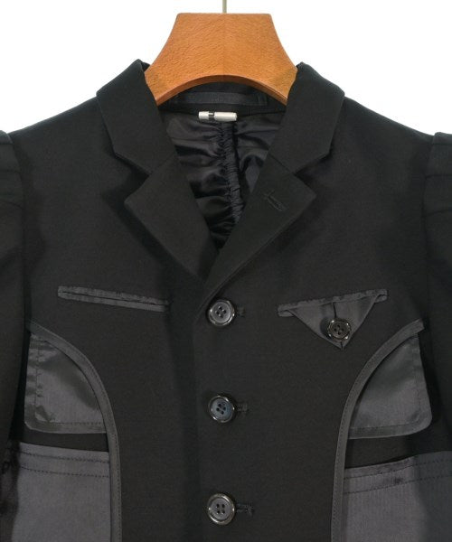 Noir Kei Ninomiya Other